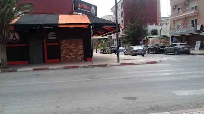 Photos of Les Fleurs