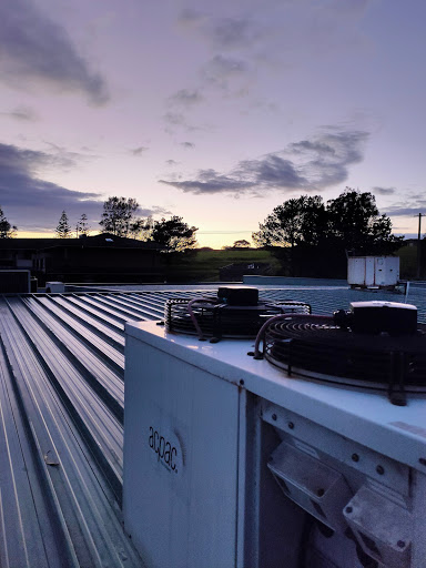Eurobodalla Refrigeration & Airconditioning - Thumbnail