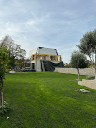 Photo n°11 de TOP Construct à Roissy-en-Brie (Constructeur immobilier)