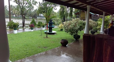 Photos of Kottawatta Holiday Resort