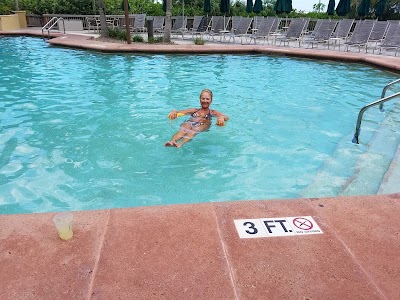 Photos of Eagle's Nest Beach Resort