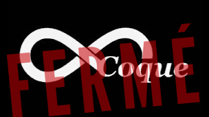 Photo n°6 de INFINYCOQUE à Six-Fours-les-Plages (Atelier de réparation de téléphones mobiles)