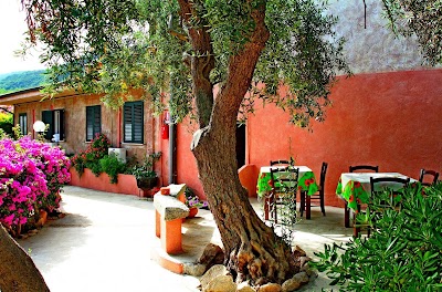 Photos of Residenza La Vigna - Residence e B&B