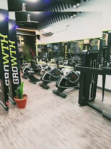 V GOLD GYM – By owner in Nagarkurnool, Telangana