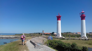 Photo n°7 de L' Abricotier à St Crépin (Gîte)