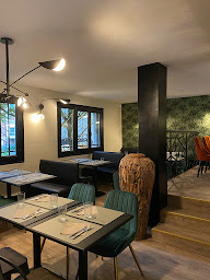 Photo n°44 de Pancook Lille Zénith à Lille (Restaurant de cuisine traditionnelle)