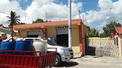 Photos of Colmado Lolita, Do&ntilde;a Mileida