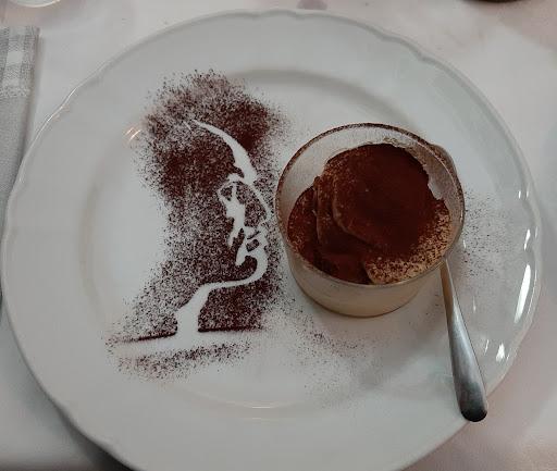 Teodora | Ristorante Residence Bar - Thumbnail