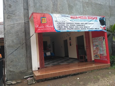 travel-agency