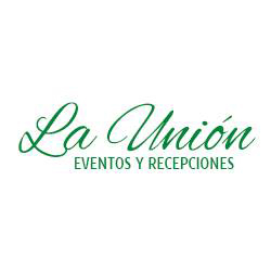 Salón de Eventos La Unión, Author: Salón de Eventos "La Unión"