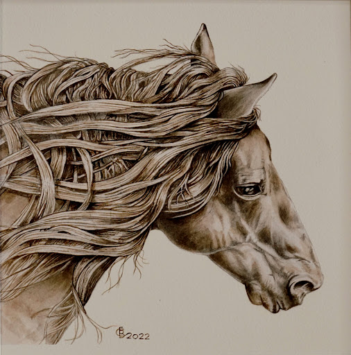 BanksE Art - Thumbnail