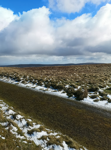 Benbradagh - Thumbnail