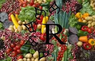 Photo n°13 de Biscuits personnalisés sur mesure près de Nantes - La Rayonnantes à Saint-Philbert-de-Grand-Lieu (Pâtissier spécialisé dans les gâteaux de mariage)