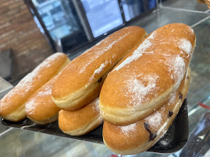 Photo n°34 de Le fournil D’andrea et Lucas à Marseille (Boulangerie)