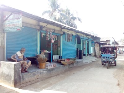 Photos of সোহাগ কম্পিউটার এন্ড মোবাইল সার্ভিসিং