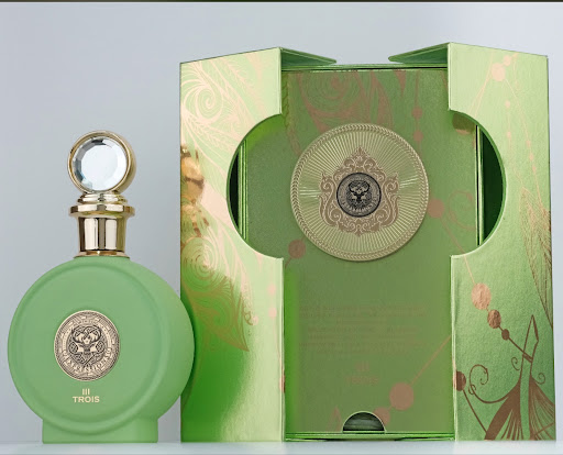 Perfumesandmoore.ng.ca - Thumbnail