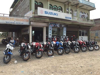 store