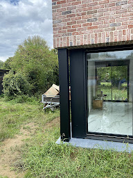 Photo n°3 de Plateforme De la Menuiserie à Valenciennes (Menuisier)