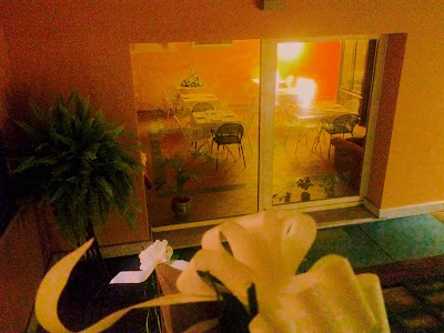 Photos of Il Principe B&B