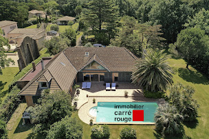 Photo n°10 de Immobilier carrerouge à Biarritz (Magasin d'antiquités)