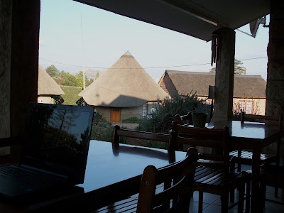 Photos of Bird Haven Guesthouse Leribe