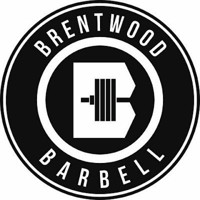 Brentwood Barbell