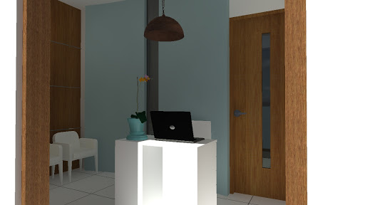 Dentaliving Clinica Dental Gallery - Mexico