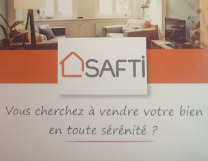 Photo n°11 de SAFTI Thierry Guglielmet Immobilier Conseils et Services à Arles (Consultant immobilier)