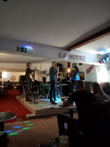 Bar Pub Karaoke Concert le Korrigan - Thumbnail