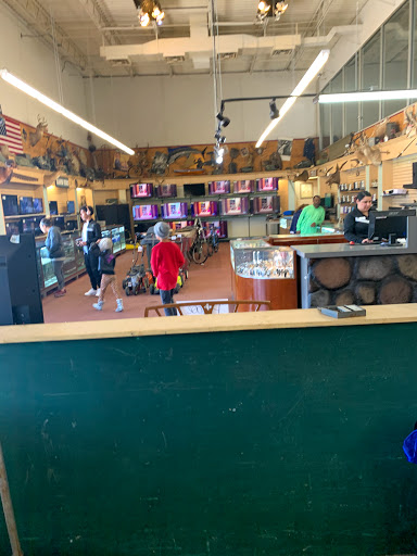 S & R Sales & Pawn Shop - Thumbnail