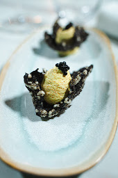 Photo n°48 de Le Quai des Saveurs à Les Sables-d'Olonne (Restaurant)