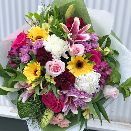 Karinya Florist and Gifts - Thumbnail