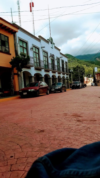 Photos of PALETERIA LA MICHOACANA
