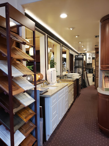 Cabinet King USA Gallery - United States