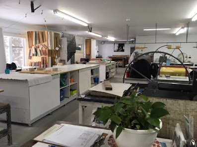 Atelier de l'île inc. 1289 Rue Jean-Baptiste-Dufresne, Val-David, QC J0T 2N0, Canada