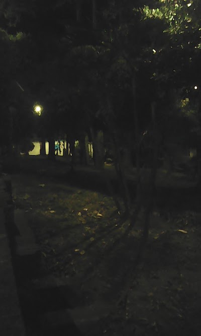 Photos of Parque San Cristobal