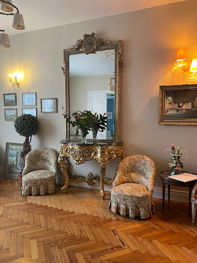 Photo de Résidence Les Lys du Hainaut à Wandignies-Hamage (59870)