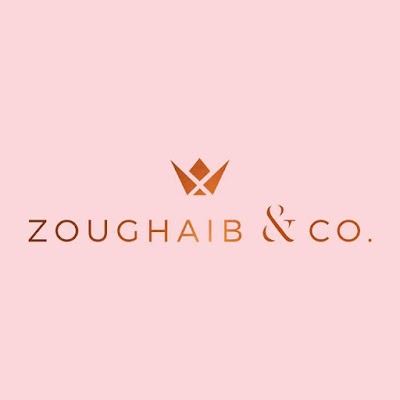 photo of Zoughaib & Co. Jewelry