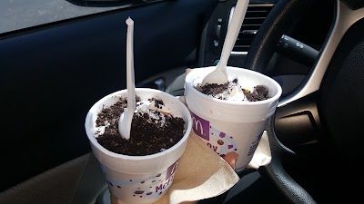 Photos of McDonald's