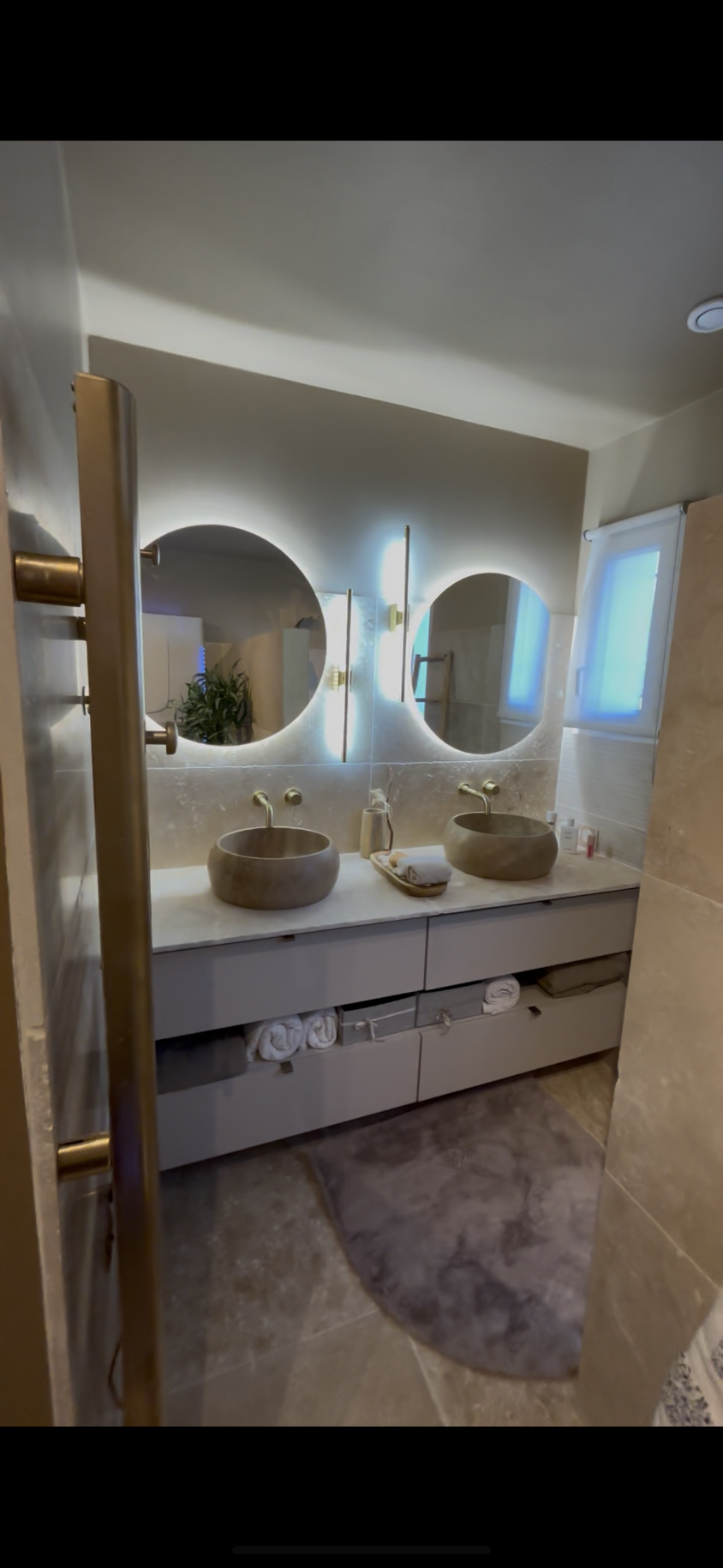 Image de Théo Rubira - MS Rubi