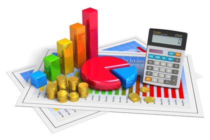 Accounting services for small business : Hybrid CPA - Thumbnail