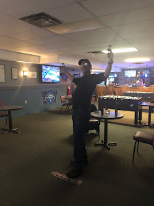 American Pool & Billiards photo