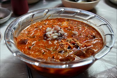 Photos of 부부횟집