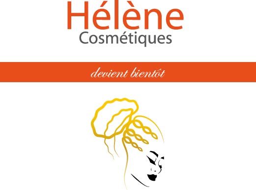 14 Rue Poulet, 75018 Paris, France