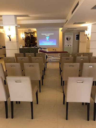 Photos of Hotel Tropis