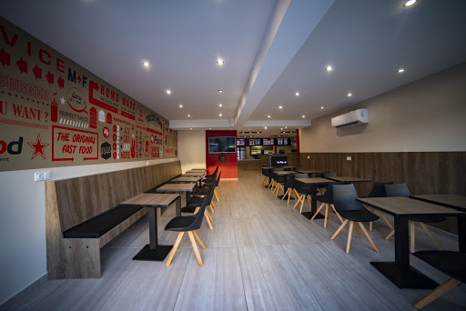 Photo 3 - MyFood aix-les-bains