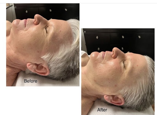 Flair Skin Care - Thumbnail