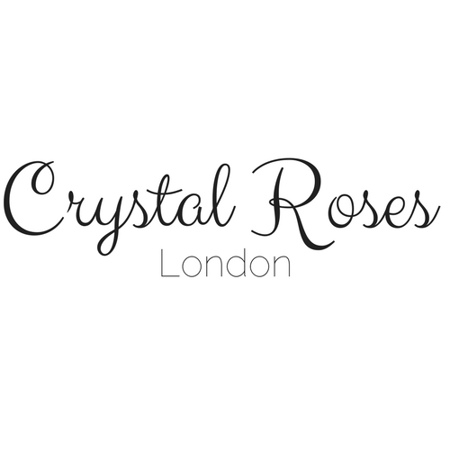 Crystal Roses London Gallery - United Kingdom