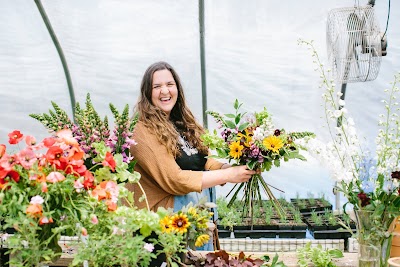 Pisarcik Flower Farm