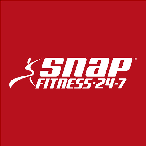 Snap Fitness Union Grove Gallery - United States